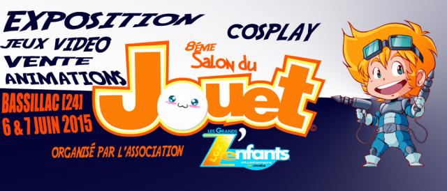 Salon du Jouet - Page 5 Affiche-salon-2015-4aa6d0e