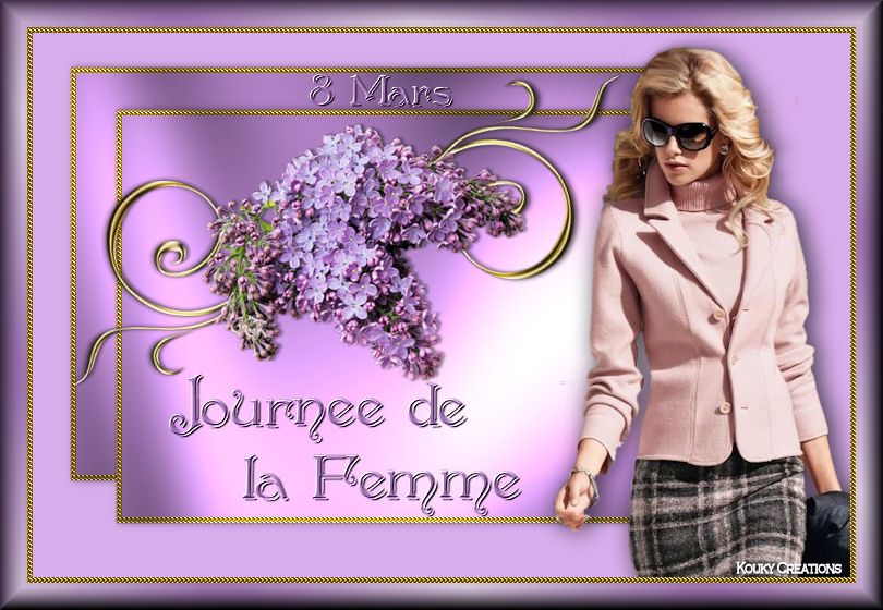 BONJOUR ET BONSOIR DE MARS Journee-de-la-femme-4a3a8a7