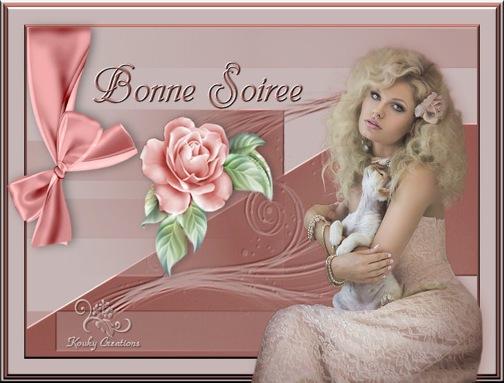  BONJOUR ET BONSOIR DE JANVIER Bonne-soiree-rose-4e27a6b