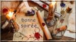 bonjour bonsoir du mois d'avril - Page 7 93466186_o-1--4add96a