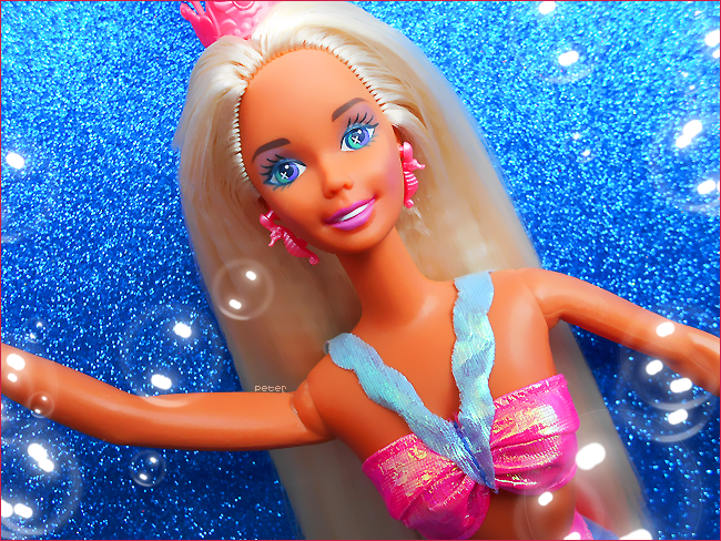 Mes Barbie - Page 5 Bubbling-mermaid-barbie-4836846