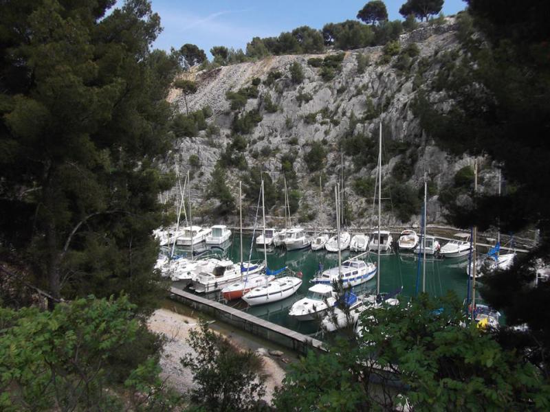 Vacances dans le Var - Page 3 Cassis-1-4b02966