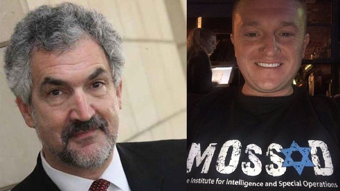 Daniel Pipes, le journalisme de haine Daniel_pipes_mossad-56338a3