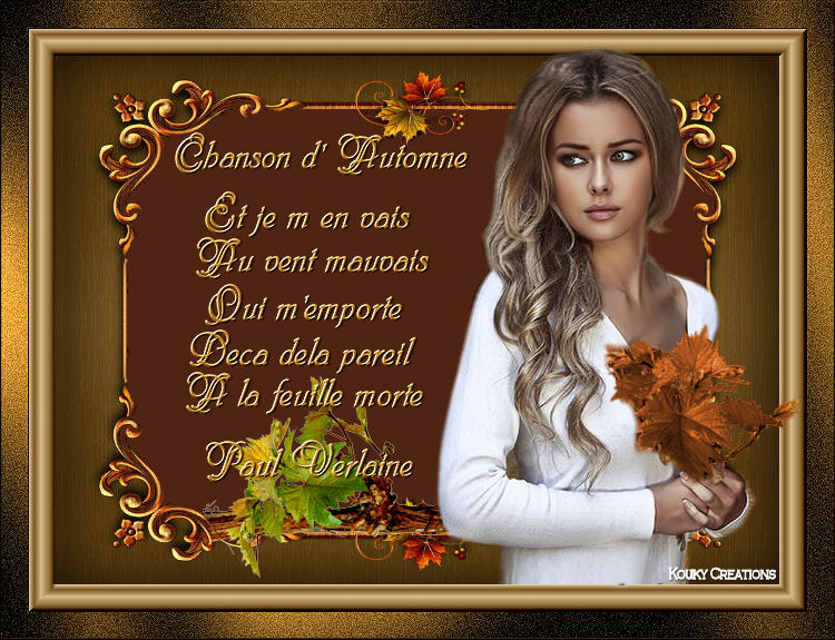 BONJOUR ET BONSOIR DE SEPTEMBRE - Page 2 Chanson-d-automne10-5312cef