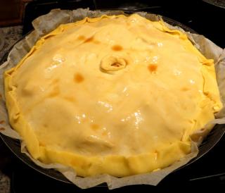 Tourte au coings Img_7213-47e9d4d