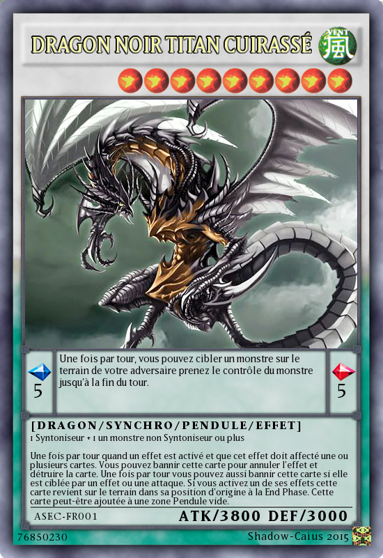 Extension Spéciale "Ascension Écarlate" 1-dragon-noir-titan-cuirras--4c1b7ad