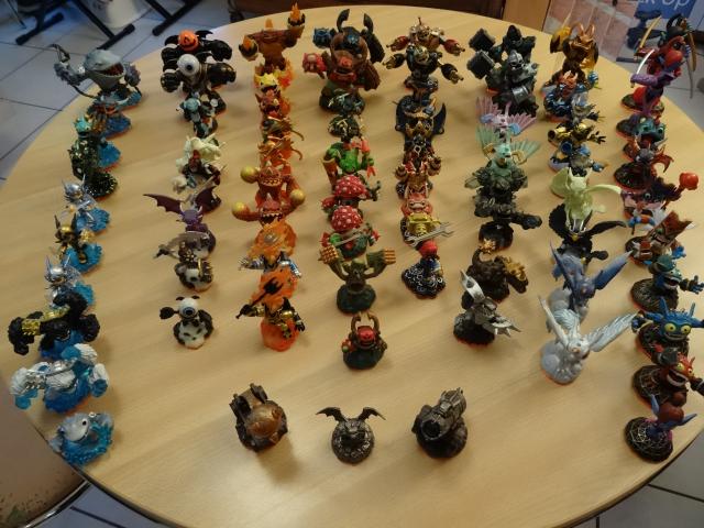 Montrer vos collections skylanders - Page 2 Dsc06102-4d9da39