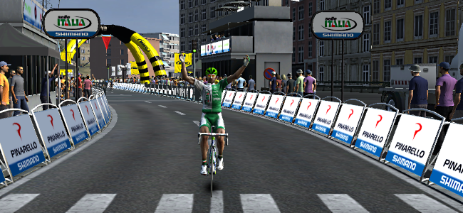 [*******] [DBFantasy] Milano San Remo 2014 - Page 56 Pcm0145-46fada5