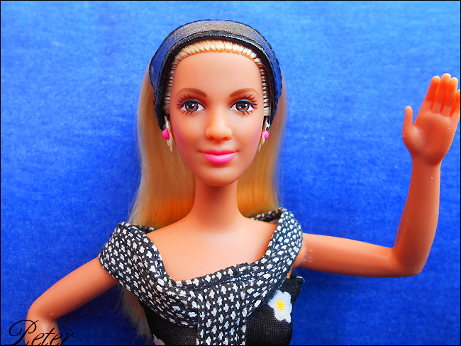 Mes Barbie - Page 6 Donna-martin-4bf8eca