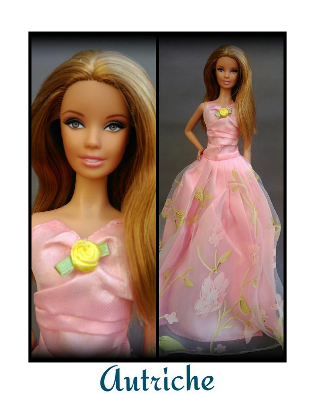 MISS  UNIVERS BARBIE Photostudio_1447412590499-4d6cee0