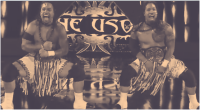 WRESTLEMANIA XXXII Usos-4d24a4a