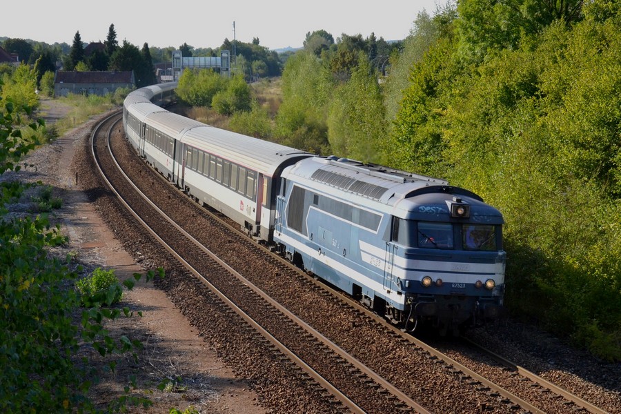 Les trains dans la région Hauts-de-France - Page 7 Copie-de-csc_1509-5500fe8