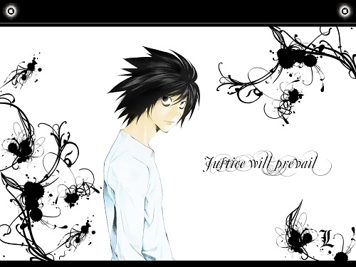 Regarde une feuille de personnage Wallpaper-1--470bbc2