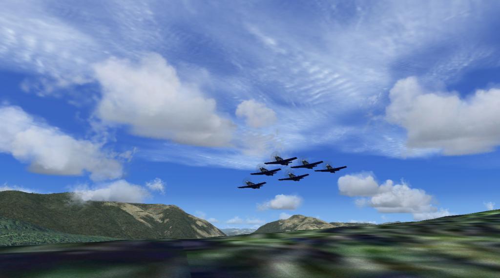 Vidéo + screens The Blue Steppenwolves Fsx-2014-08-02-01-33-31-19-46f251f