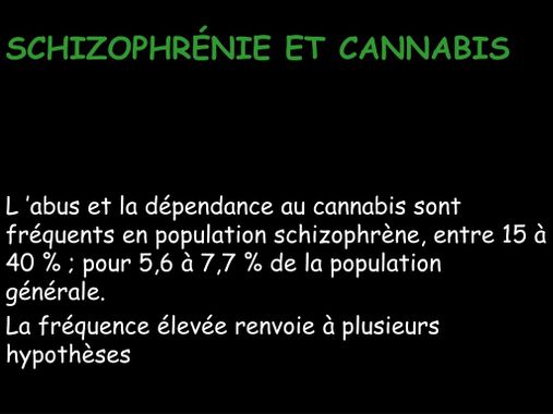 Cannabis & Schizophrénie Schizophr-nie-et-cannabis-l-55ab2b4
