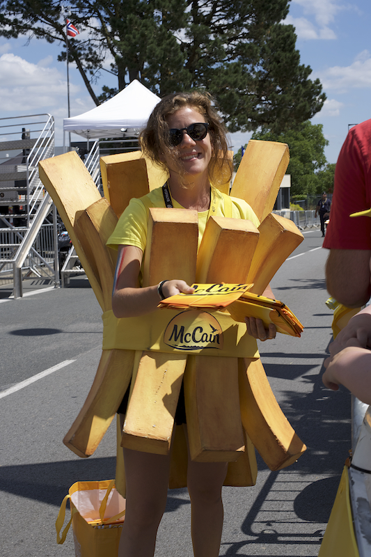 Tour de France, étape Lorient => Quimper _dsc8282-54c9bb8