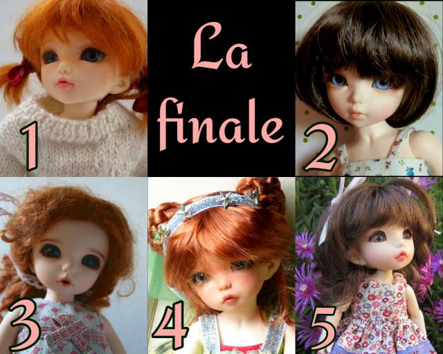 FINALE MISS FAIRYLAND 14348798484591-4bb8e27