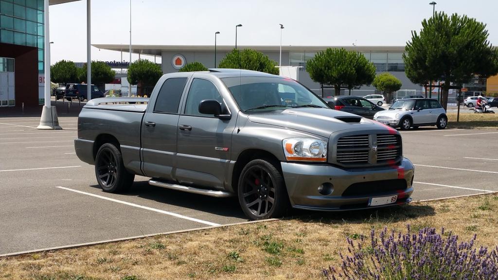 Croisement Dodge RAM - Page 24 20150716_134144-4c08bb2