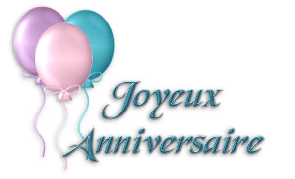 Anniversaire de Clemence Joyeux11-54ba7e2