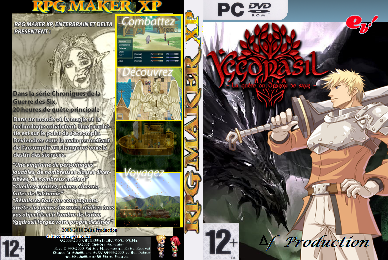 RPG MAKER XP Yggdrasil la quête du dragon de sang Six-yggdrasil-1-4936669