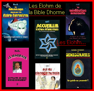 dhorme - La Bible Edouard Dhorme et les Elohim - Page 3 Elohim-dhorme-rael-4c9c9b6