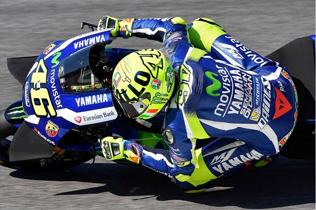 GP du Mugelo Vr46-4f705b1