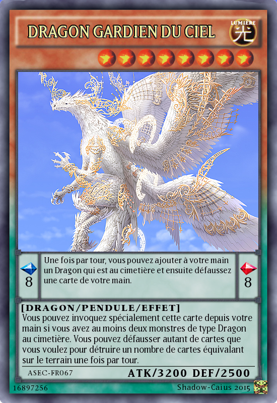 Extension Spéciale "Ascension Écarlate" 67-dragon-gardine-du-ciel-4c1e1db