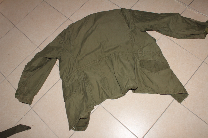 *Veste M-1965 M65-field-jacket-02-4a8d707