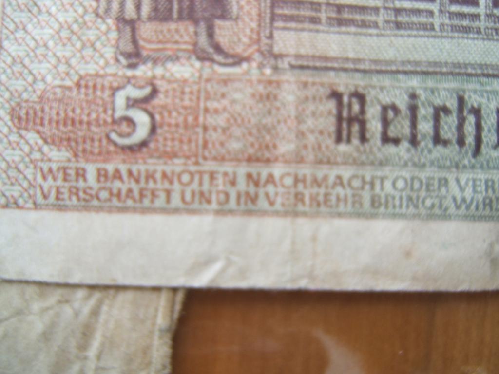 billets de banque 5 reichsmark Dscf6374-47b993c