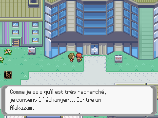 Pokémon Spécial RPG 18-4e68c8a