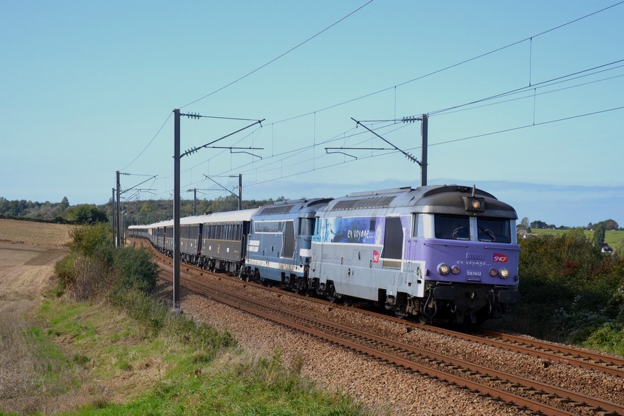 Les trains dans la région Hauts-de-France - Page 7 Bb67413-et-523-5531248