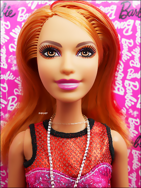 Mes Barbie - Page 5 Summer-fashionistas-2012-47de14b