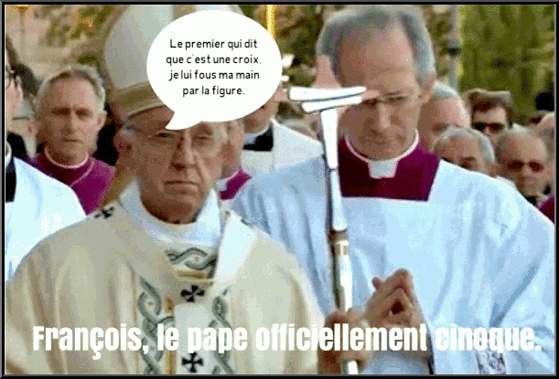 Le pape François est-il un hérétique? Img_0045-5365ffb