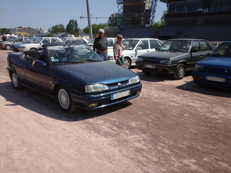 Renault 11 GTX de 1988 - Page 8 4-5486b1c