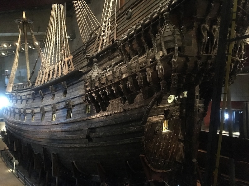 Bleap à Stockholm Vasa-3-505e9e3