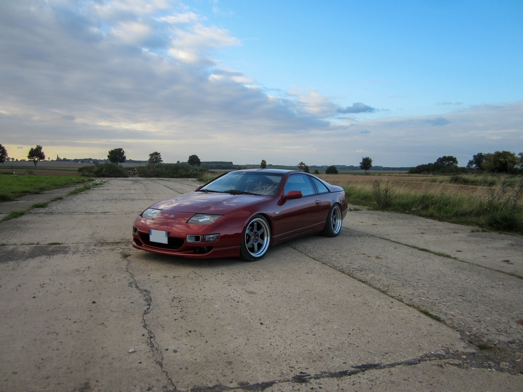 300Zx z32 twinturbo - Page 3 Img_4307-4ca31aa