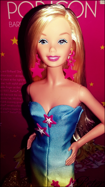 Mes Barbie - Page 5 Barbie-pop-icon-4b14752