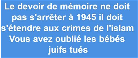 Plaidoyer contre les peuples musulmans, par Ben Ammar Salem ... - Page 3 Capture2-5220d58