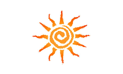 sun-logo-50112d6.jpg