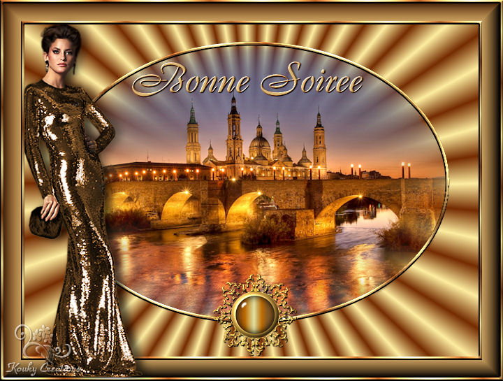BONJOUR ET BONSOIR DE JANVIER Bonne-soiree10-515e8c5