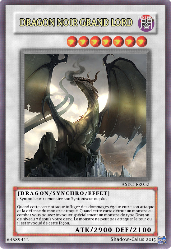 Extension Spéciale "Ascension Écarlate" 53-dragon-noir-grand-lord-4c1baa0