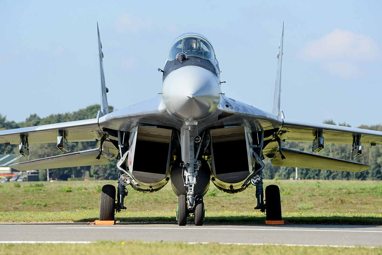 [12-14/09/2014]Meeting de Klein Brogel: Belgian Air Force Days... Dsc_2573-47adc88