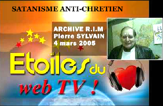 Les innocentes.film  Satanisme-fou-4d7af34