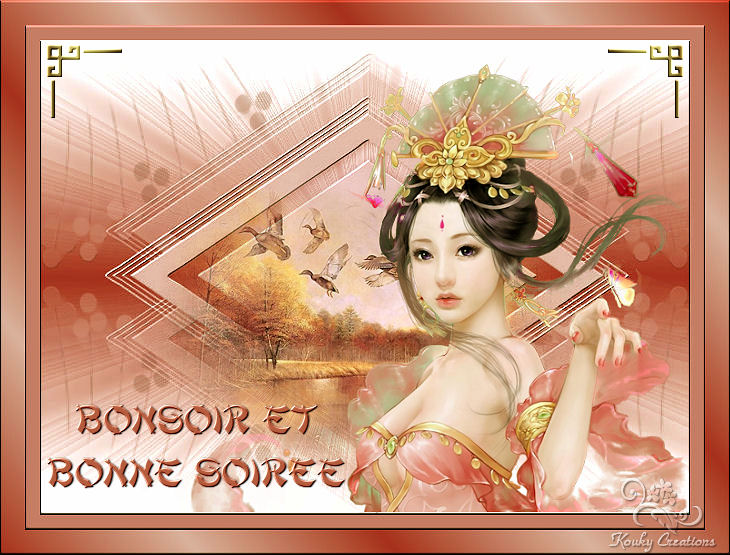 BONJOUR ET BONSOIR DE MAI Bonne-soiree-7-4e5e549