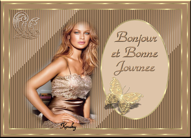 BONJOUR ET BONSOIR DE MAI - Page 2 B-journee-11-5629582