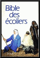 Bible Osty & Bible des Écoliers en PDF. Image-4f38cc7