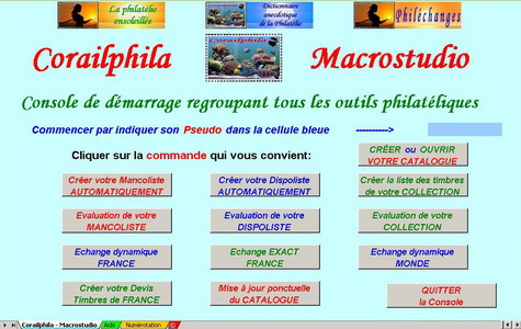 Catalogue informatique de gestion des timbres de France 2-544a9f9