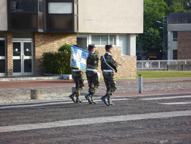 Histoire de la Poste aux armées depuis ses origines. Sa-52f5aa9