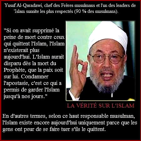 Il est temps d’oser déclarer l’alcool licite en islam Islam-tyrannique-4c7c767