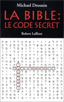 Code secret de la bible! Image-4e78645